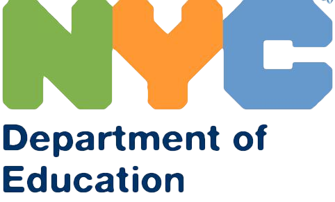 nyc_doe_logo-(1).png