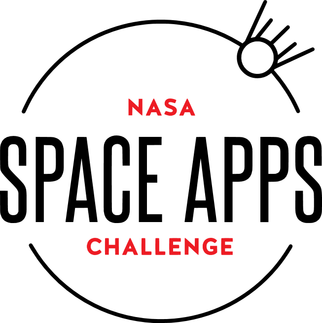 NasaSpaceApps_round.png