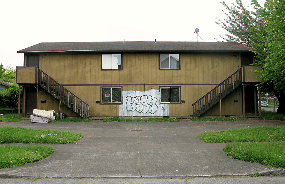 house-face-1.jpg