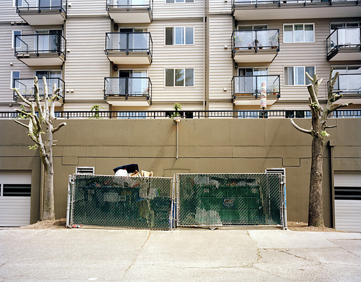 TO ADDtrimmed trees and garbage.jpg