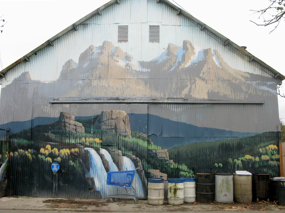 garagepainting.jpg