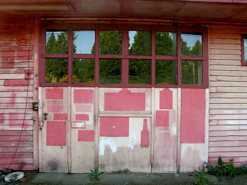 pink-wall.jpg