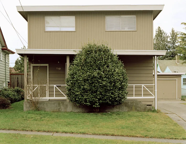 TO ADDbush house.jpg