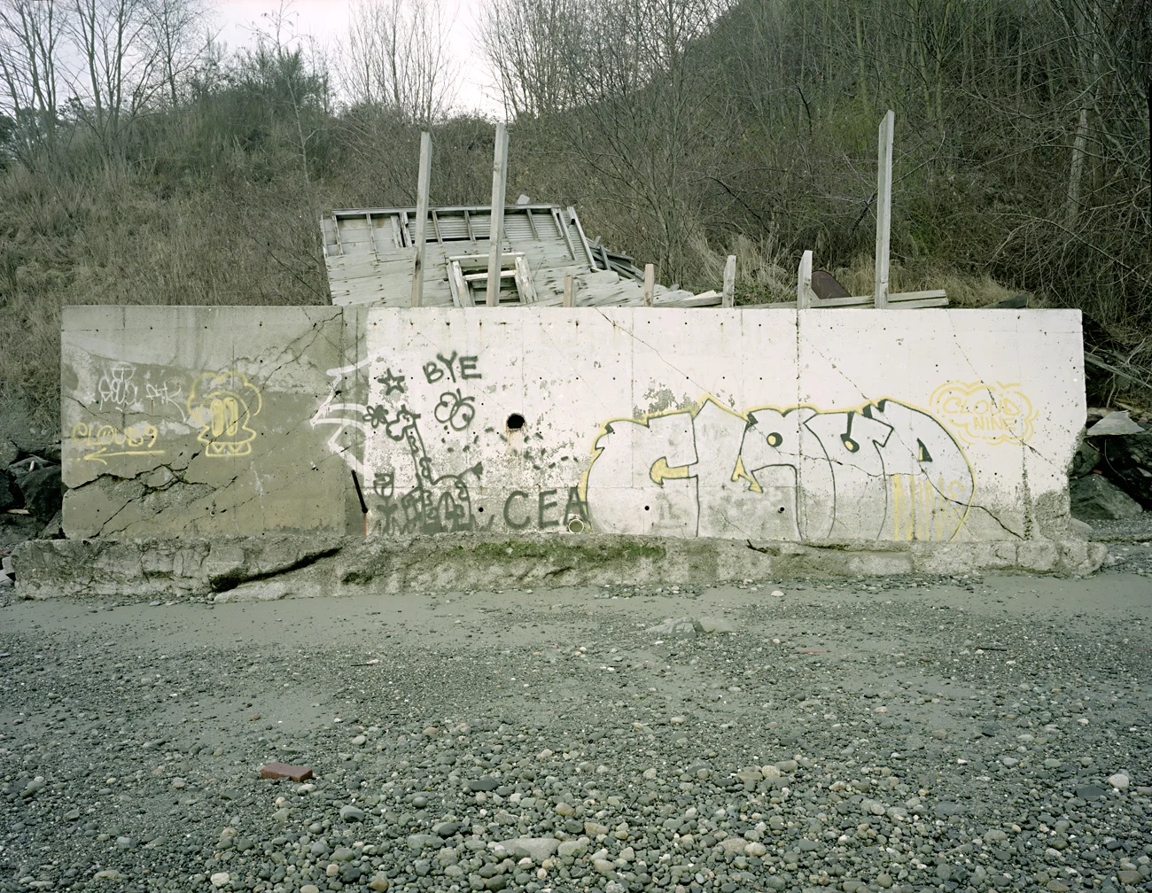 deteriorated-wall.jpg