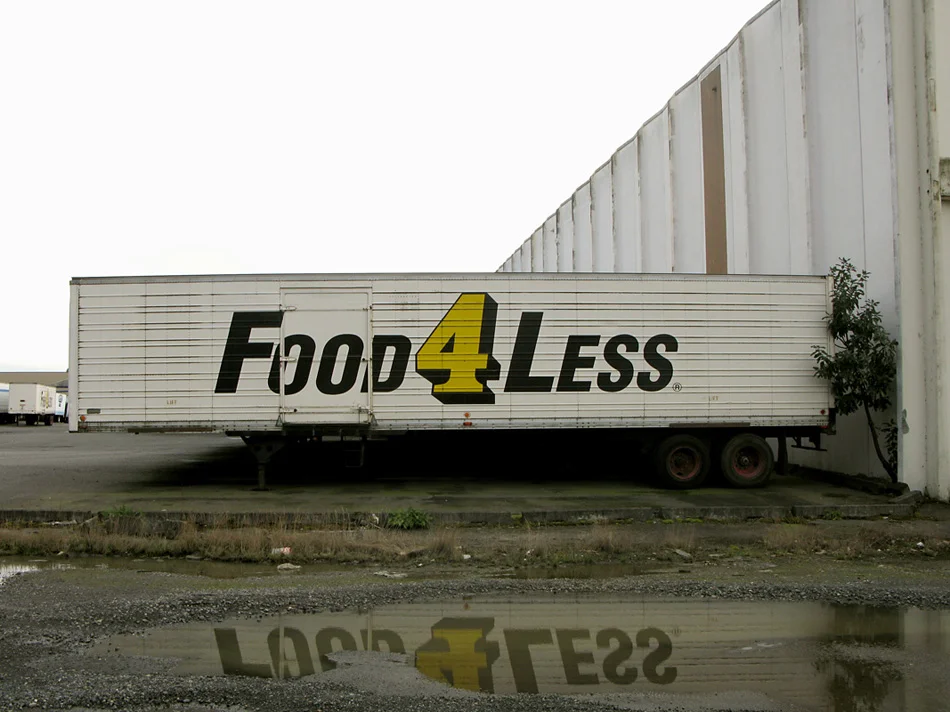 food-for-less.jpg