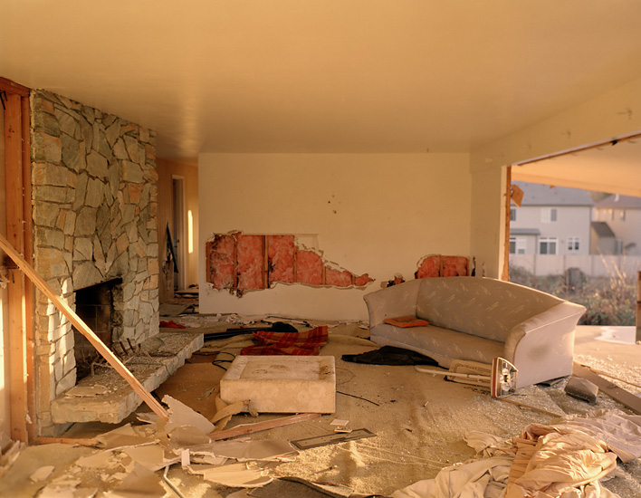 TO ADD08the living room.jpg