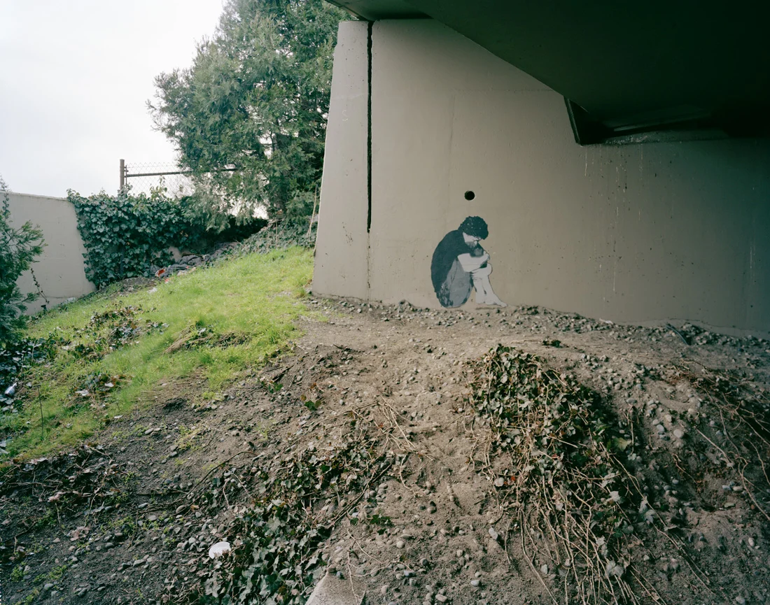 TO ADDmural-under-I90.jpg