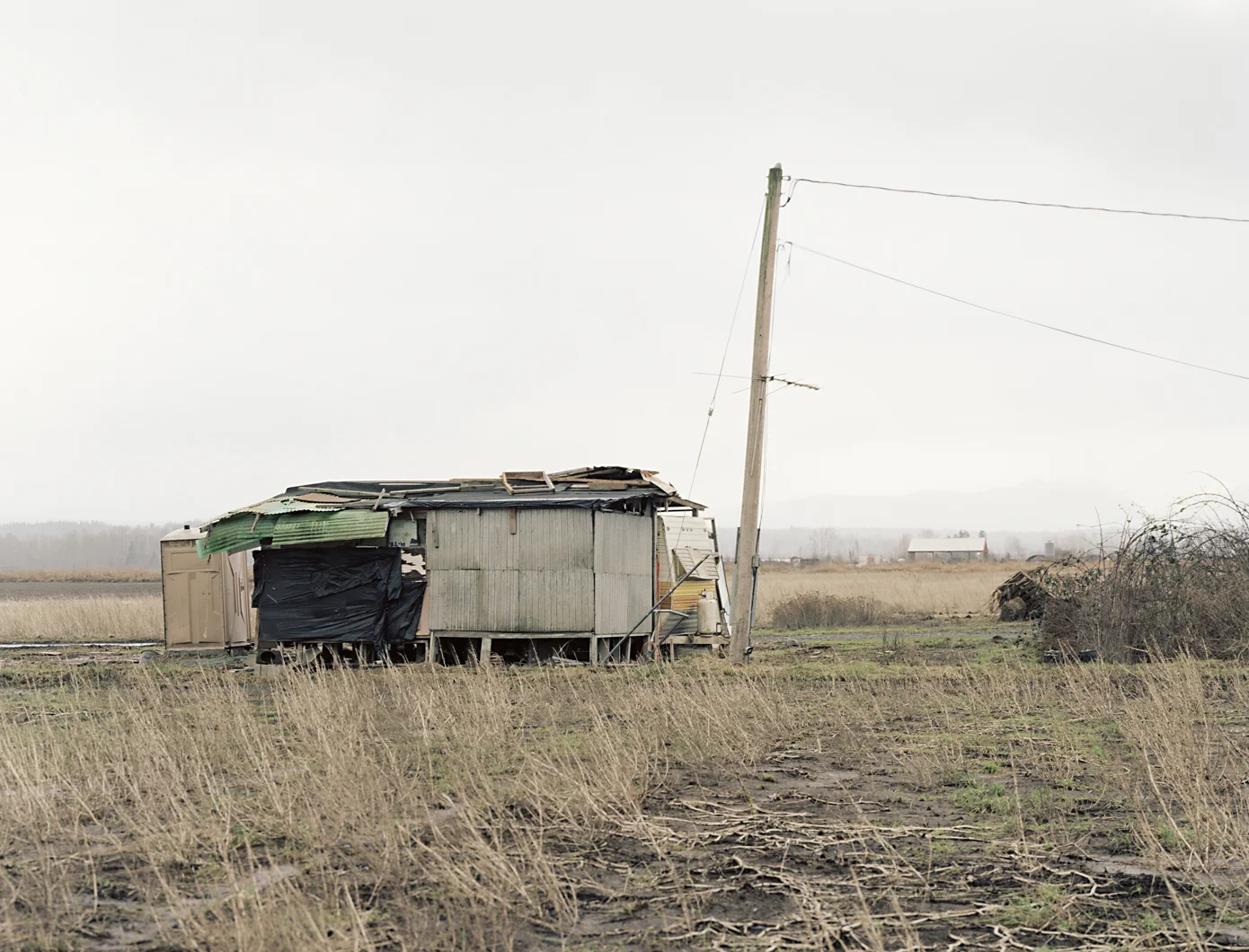 TO ADD heaven is an RV.jpg