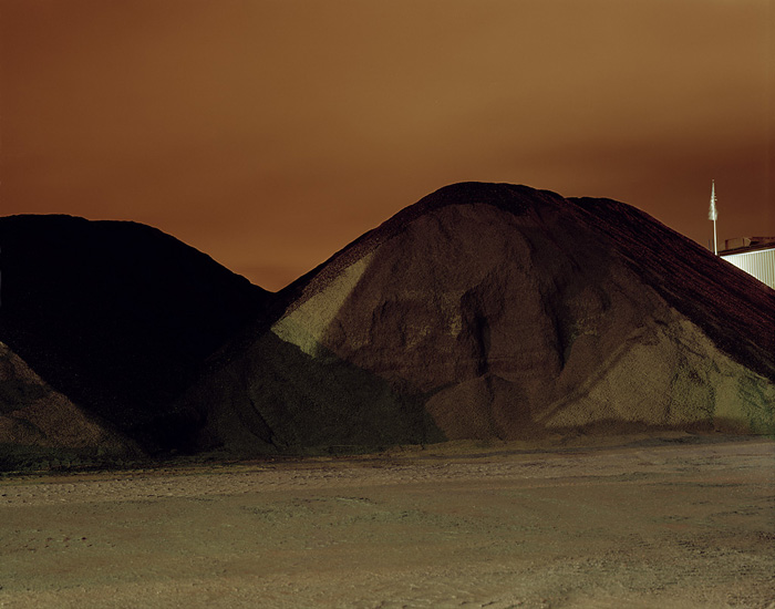 03gravel pile.jpg
