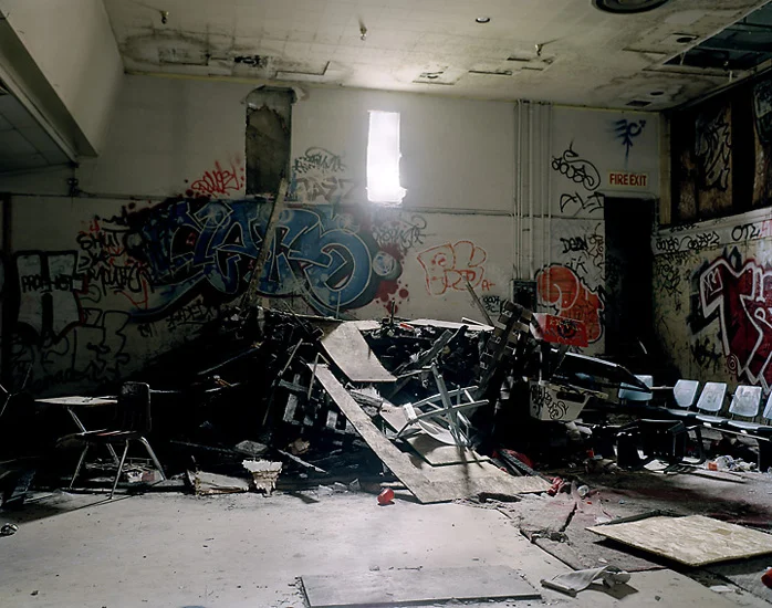 06burned pile small.jpg