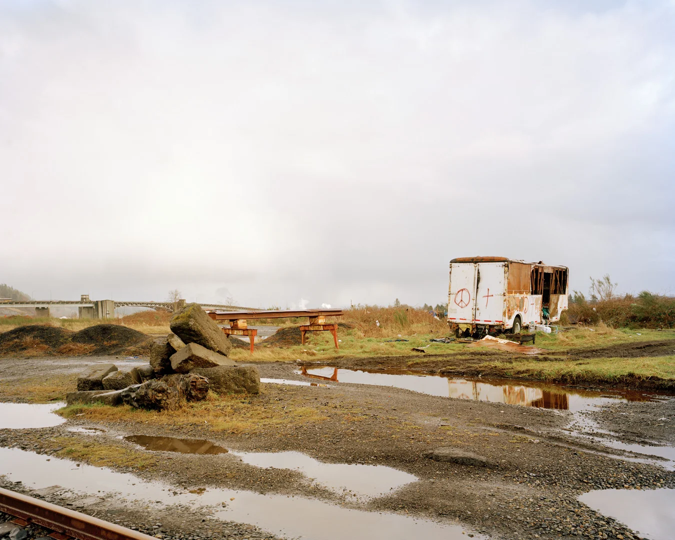aberdeen-tracks-flat.jpg