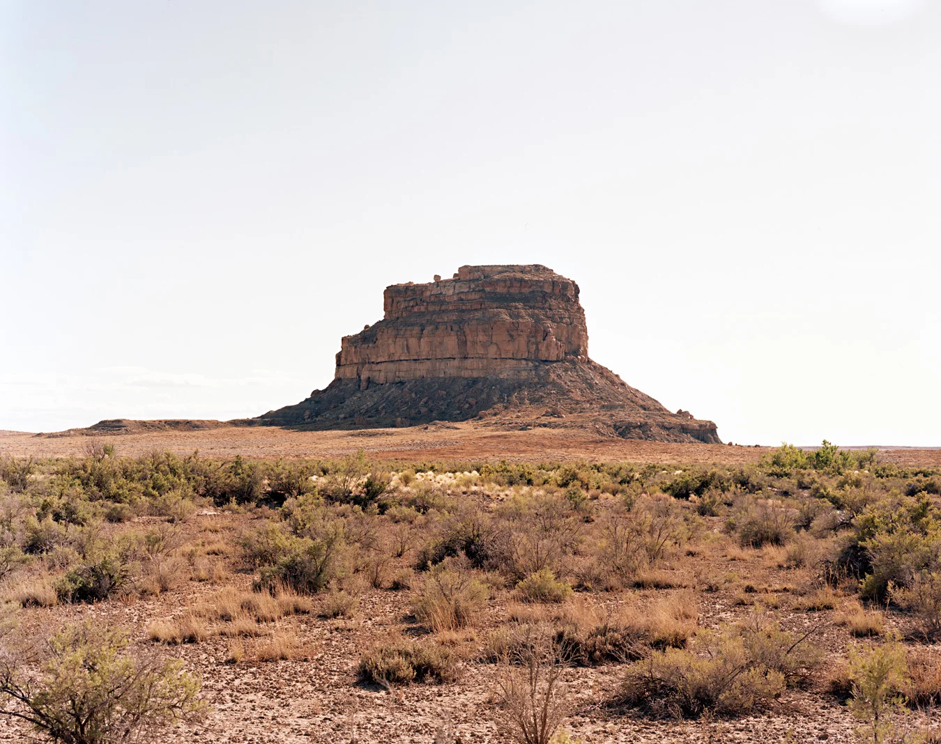 Fajada-Butte.jpg