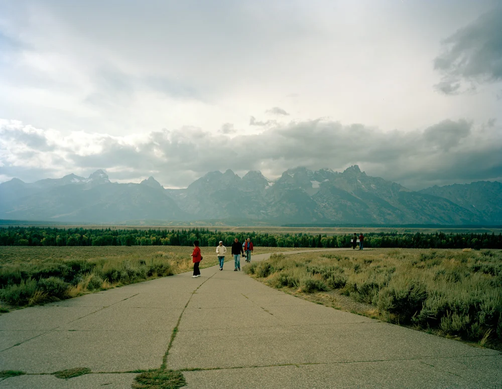 tetons-last-look.jpg