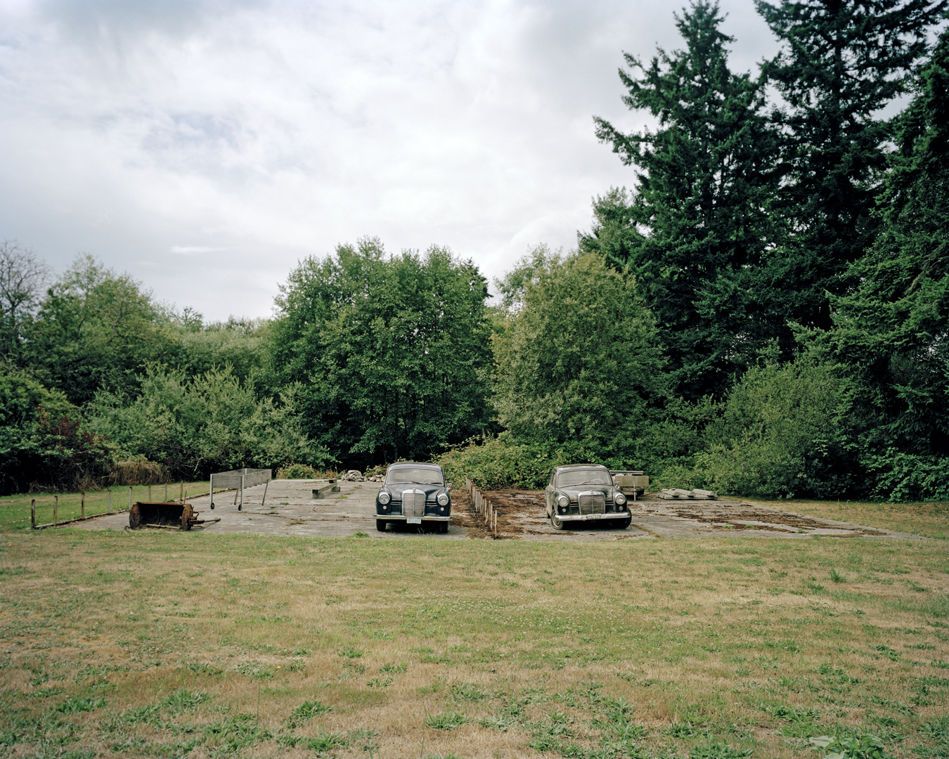 TO ADDTwo-Benzes.jpg