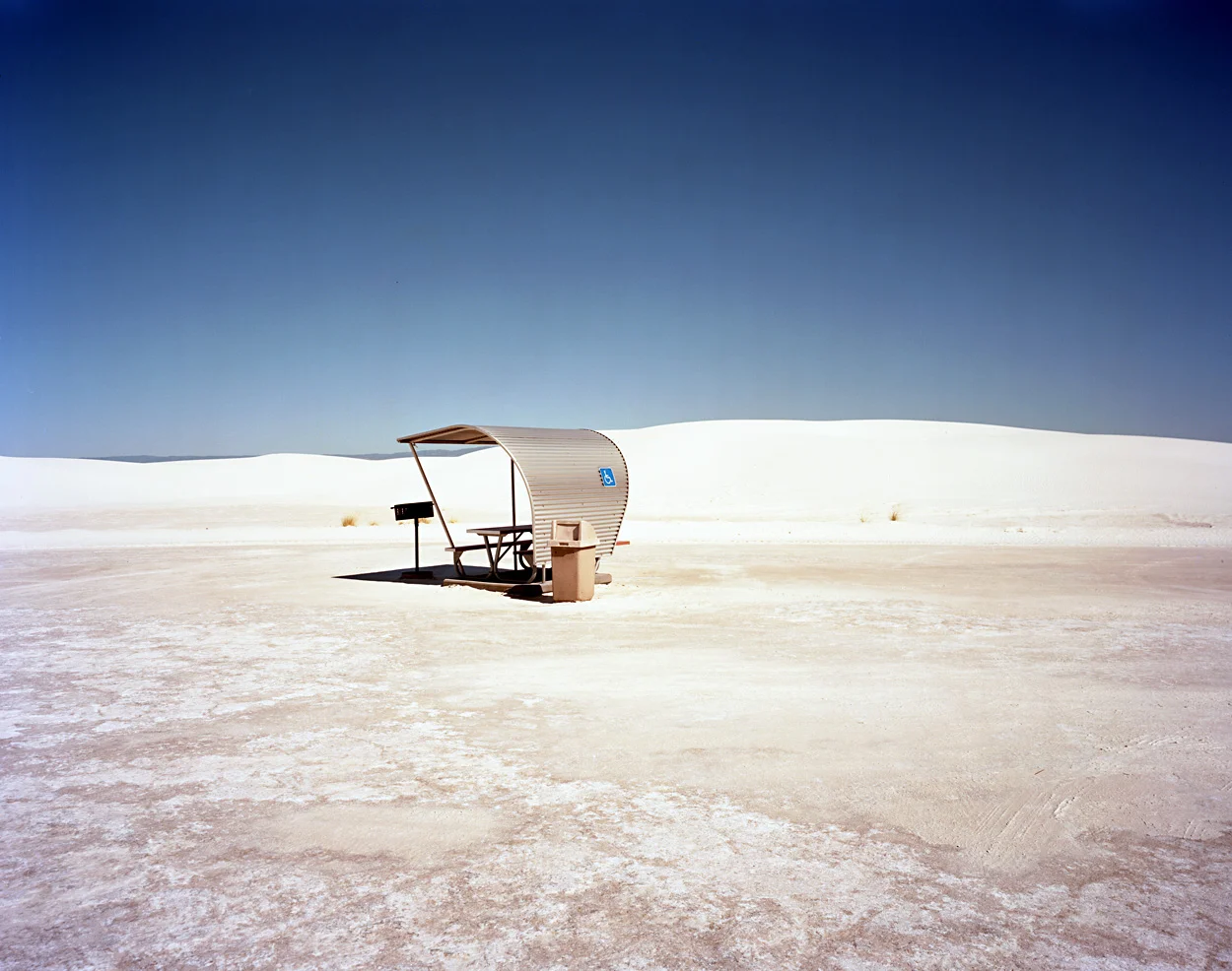 White-Sands-National-Monume.jpg