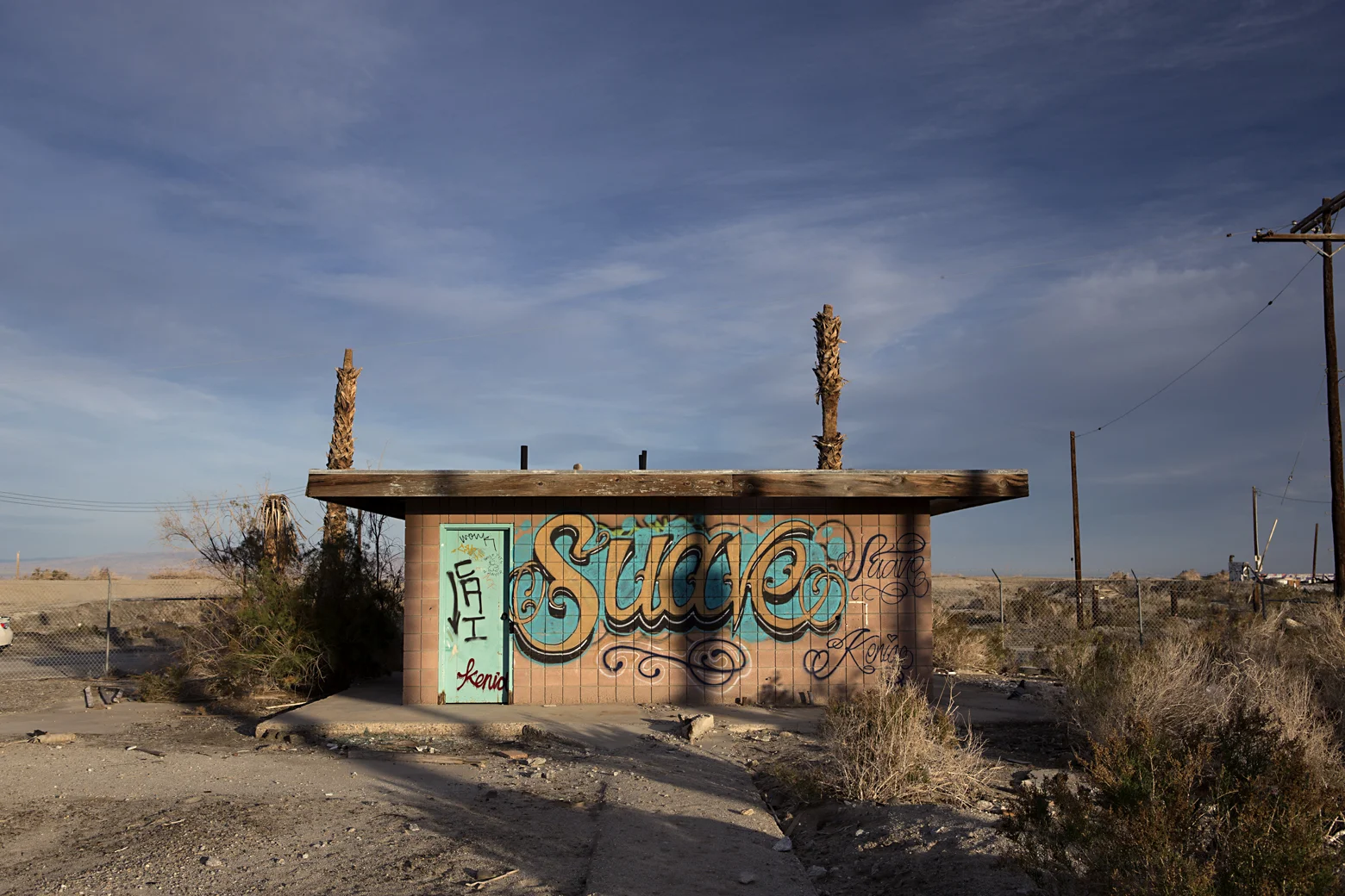 Salton-Sea-2017.jpg