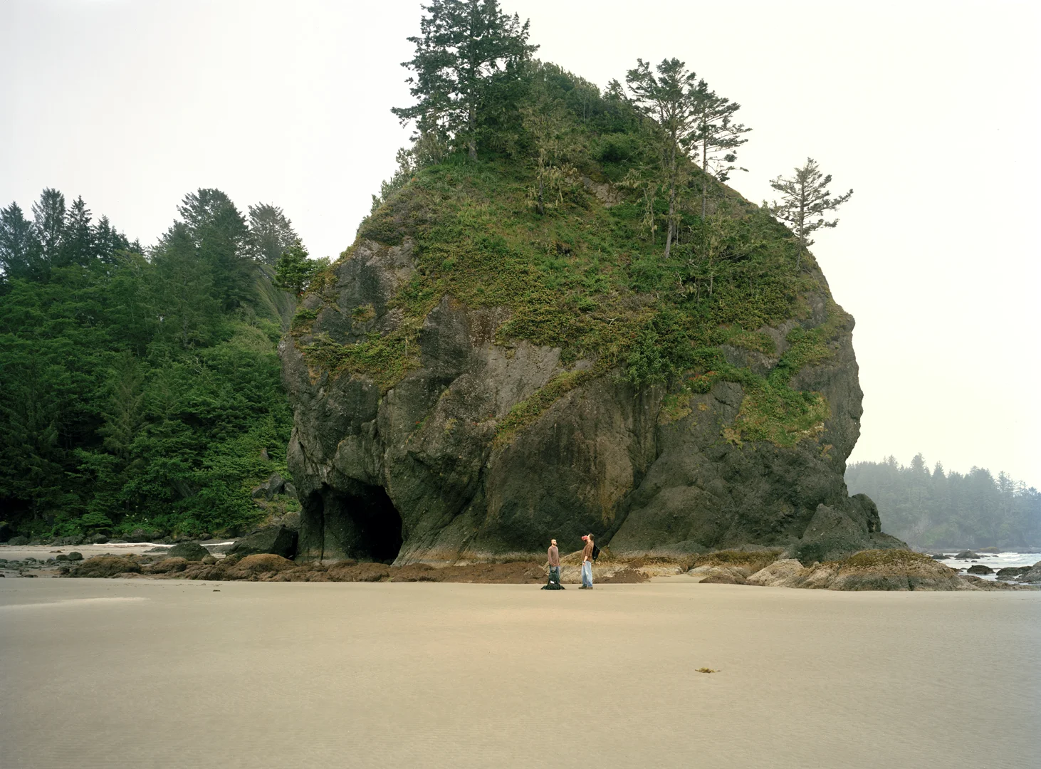 rock-formation-shishi.jpg