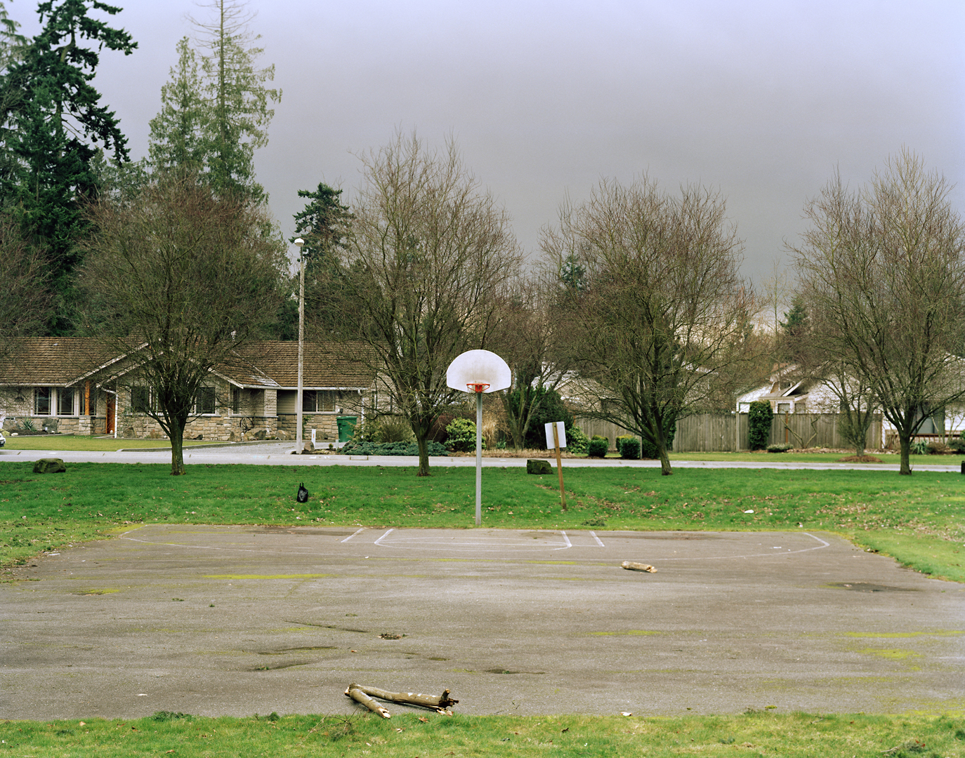 bball-court--working-adjust.jpg
