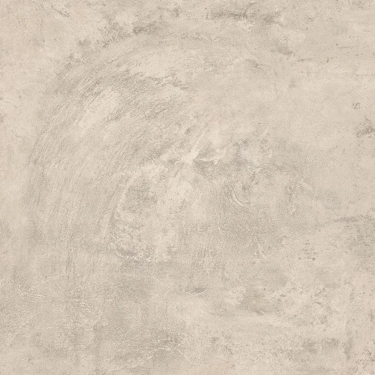 Ivory Cemento 600x600 Matt Finish