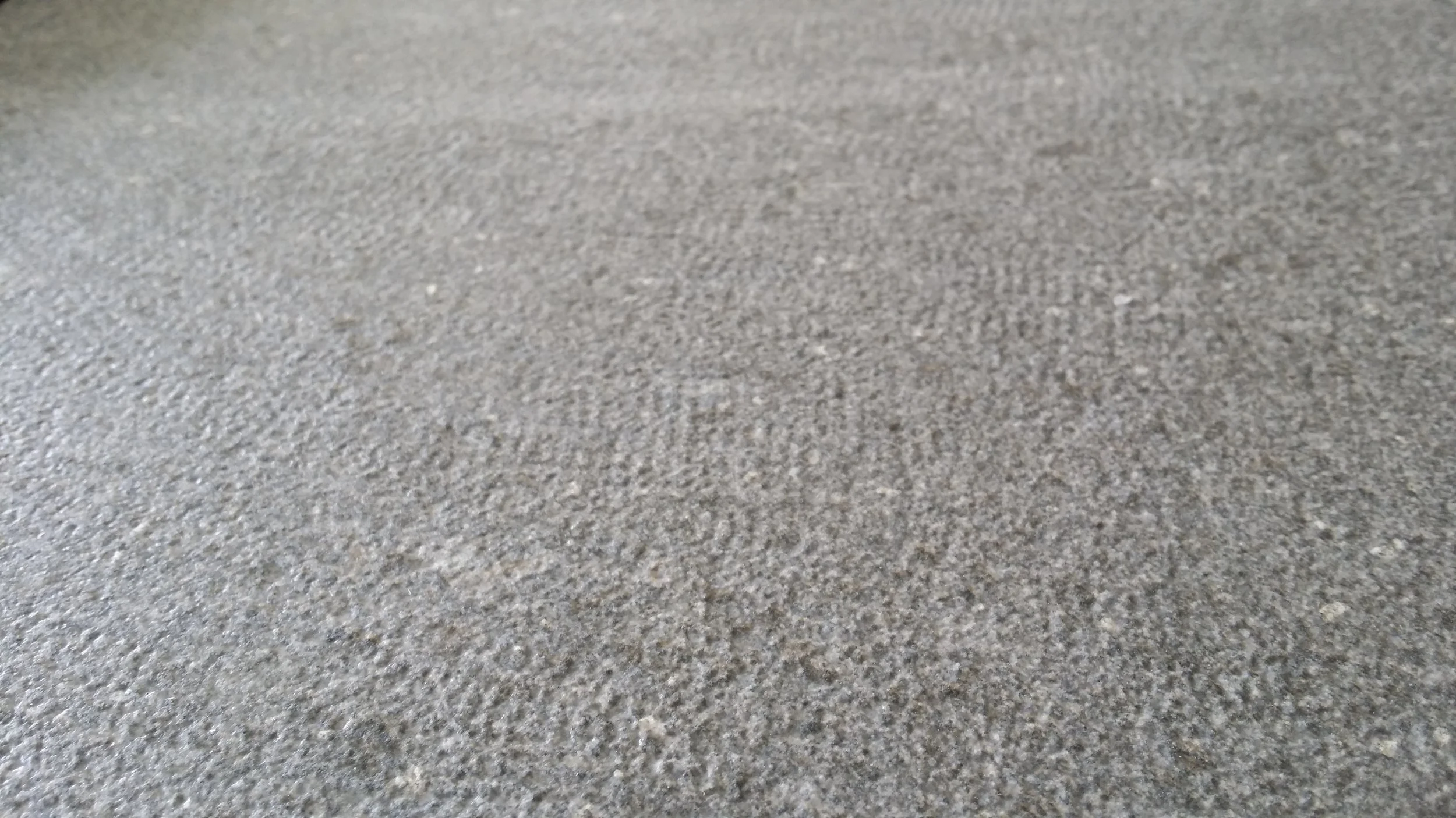 20150216_113632.jpg