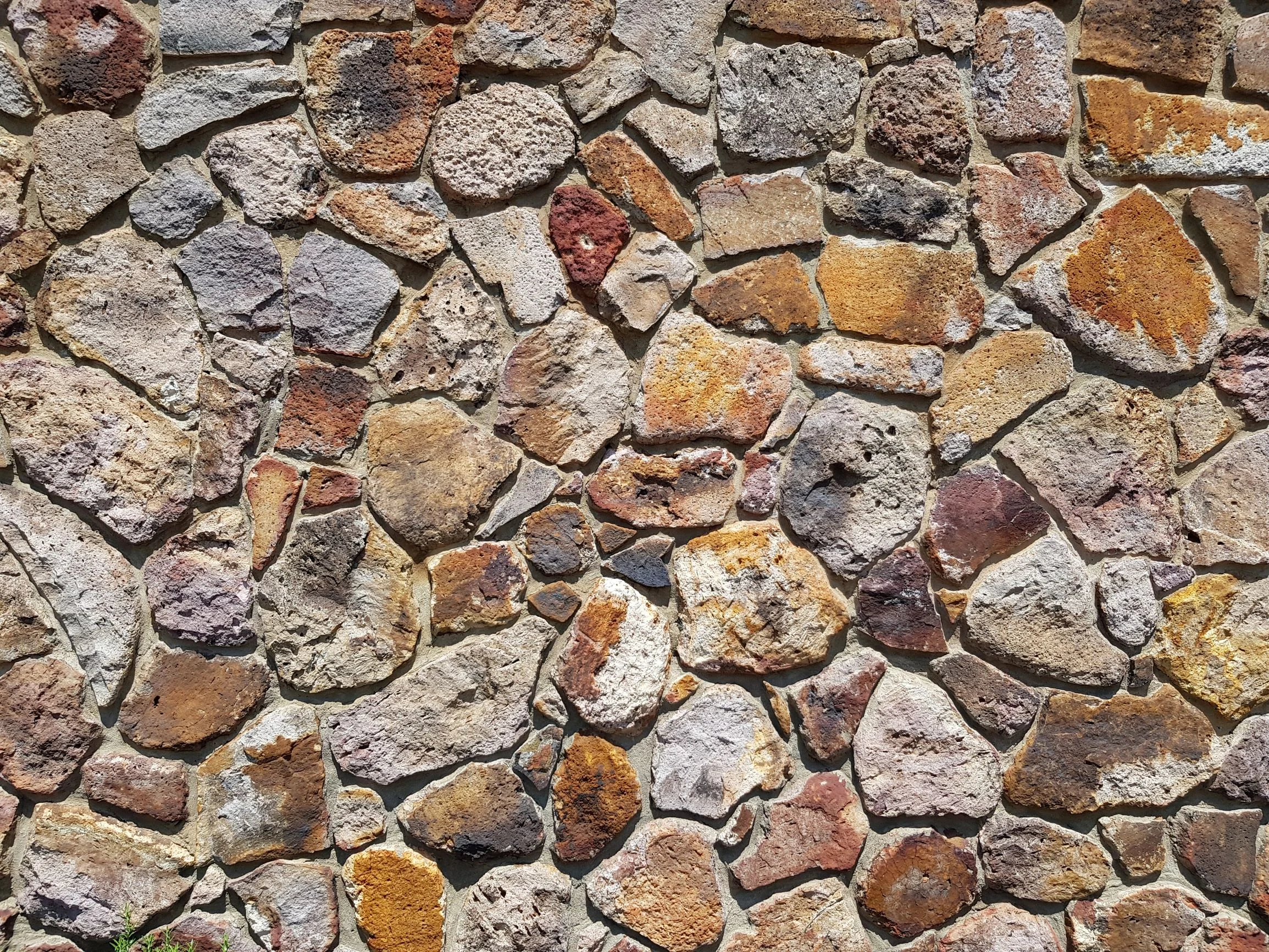 Tuff Stone 4mb.jpg