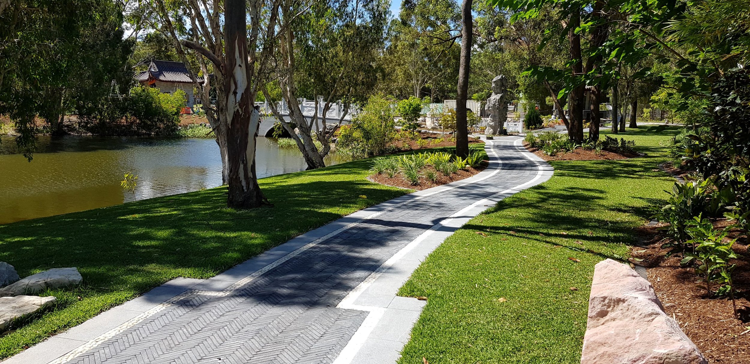 Bundaberg Chinese Gardens Brick Path2 .png.jpg