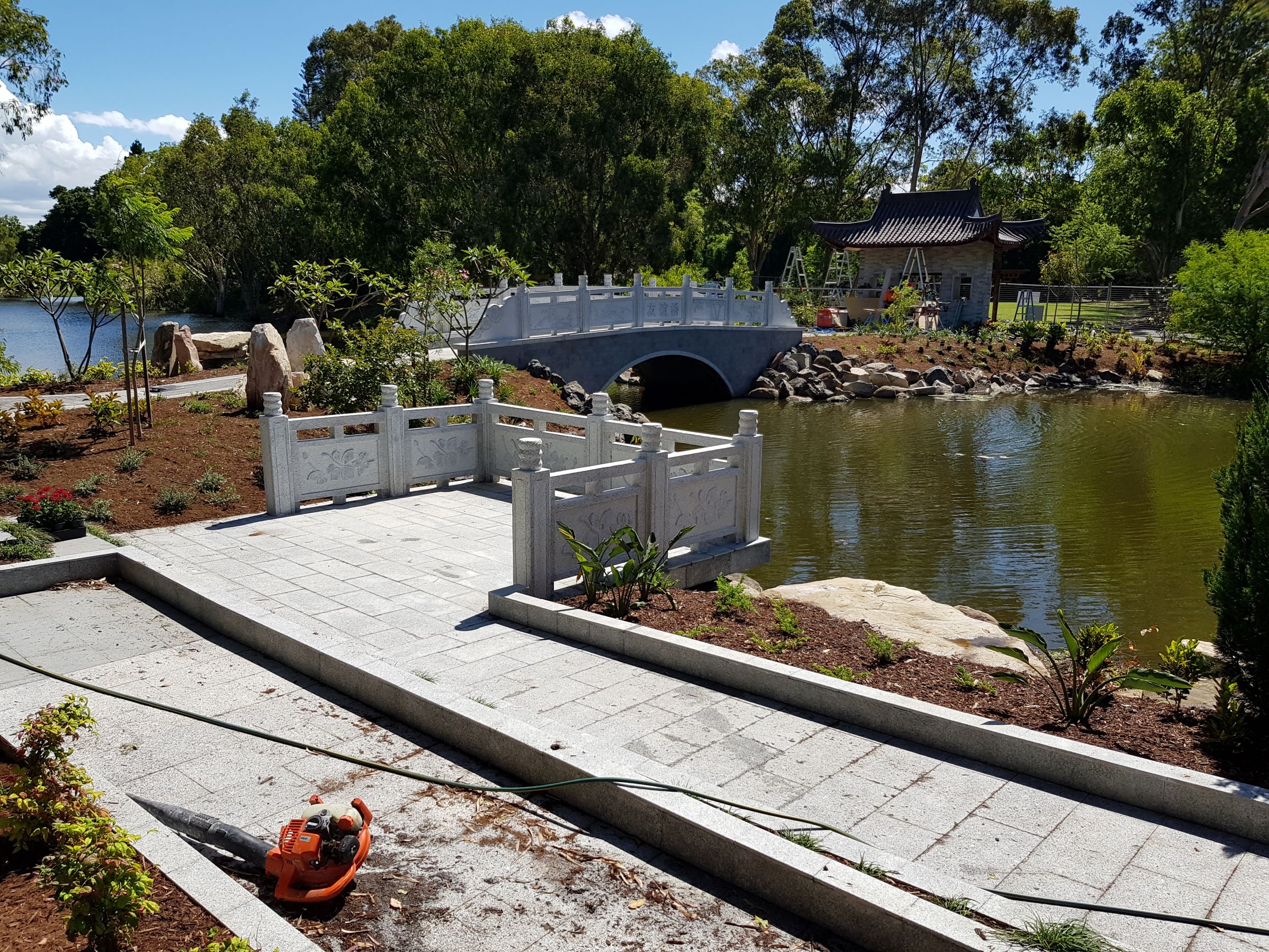 Bundaberg Chinese Gardens Brick Path 6.png.jpg