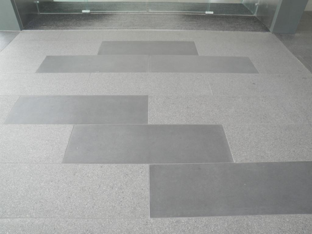 CDOP4 Paving Honed Basalt.JPG