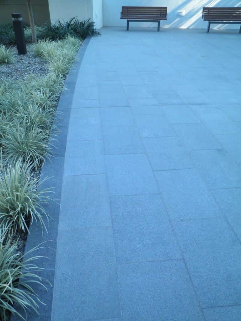 CDOP4 Paving Black & Grey Pavers.JPG