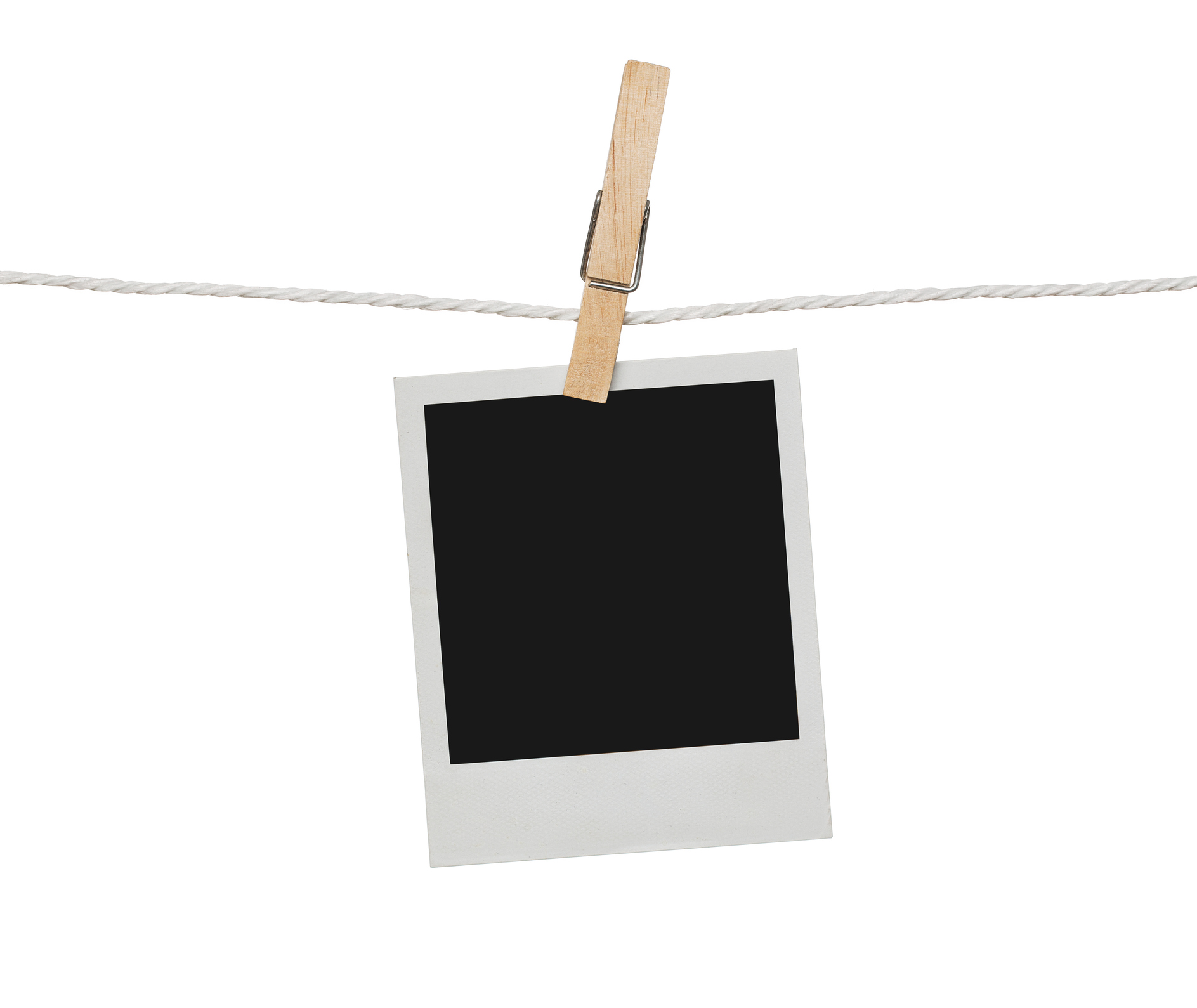 THIS SPACE IS RESERVED FOR OUR NEXT PROJECT UPDATE.