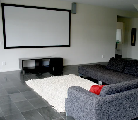 Basalt Flooring.jpg