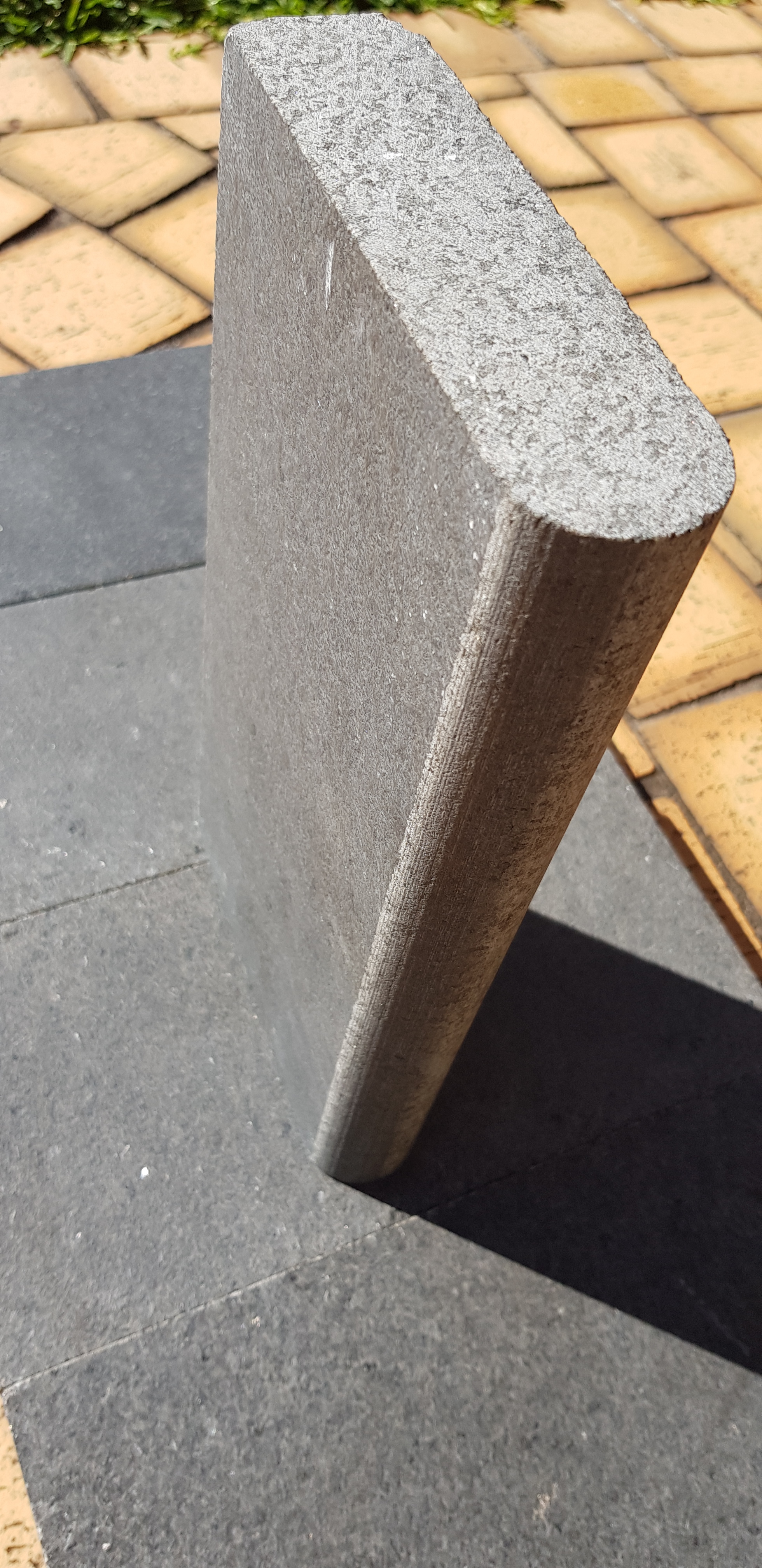20180615_102547.jpg