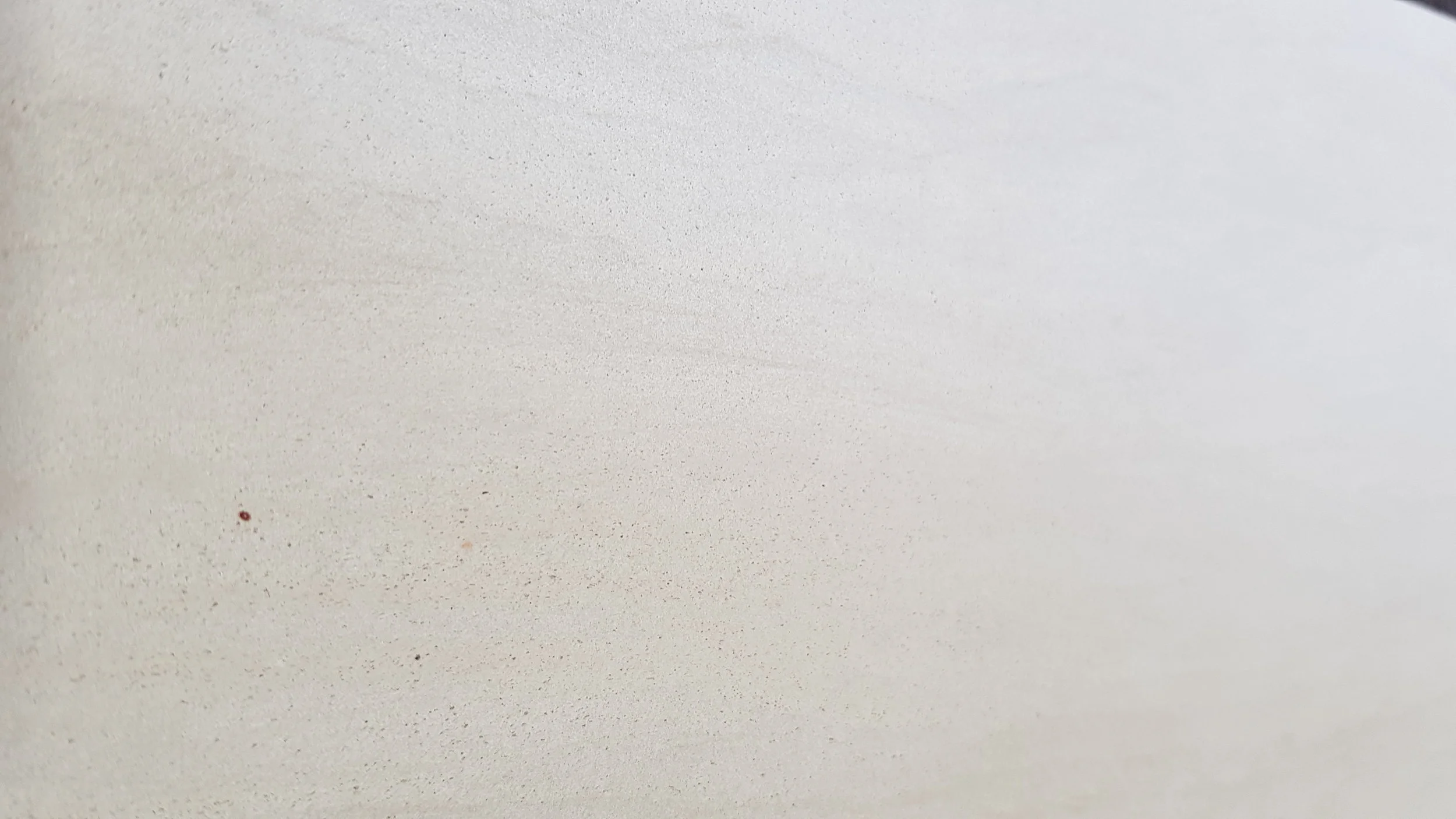 SILTSTONE BRICK HONED VENEER