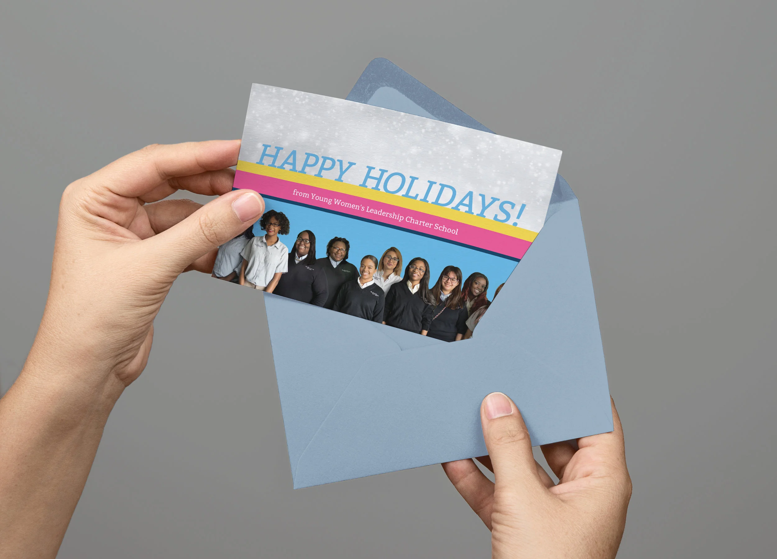 Greeting Card PSD MockUp.jpg