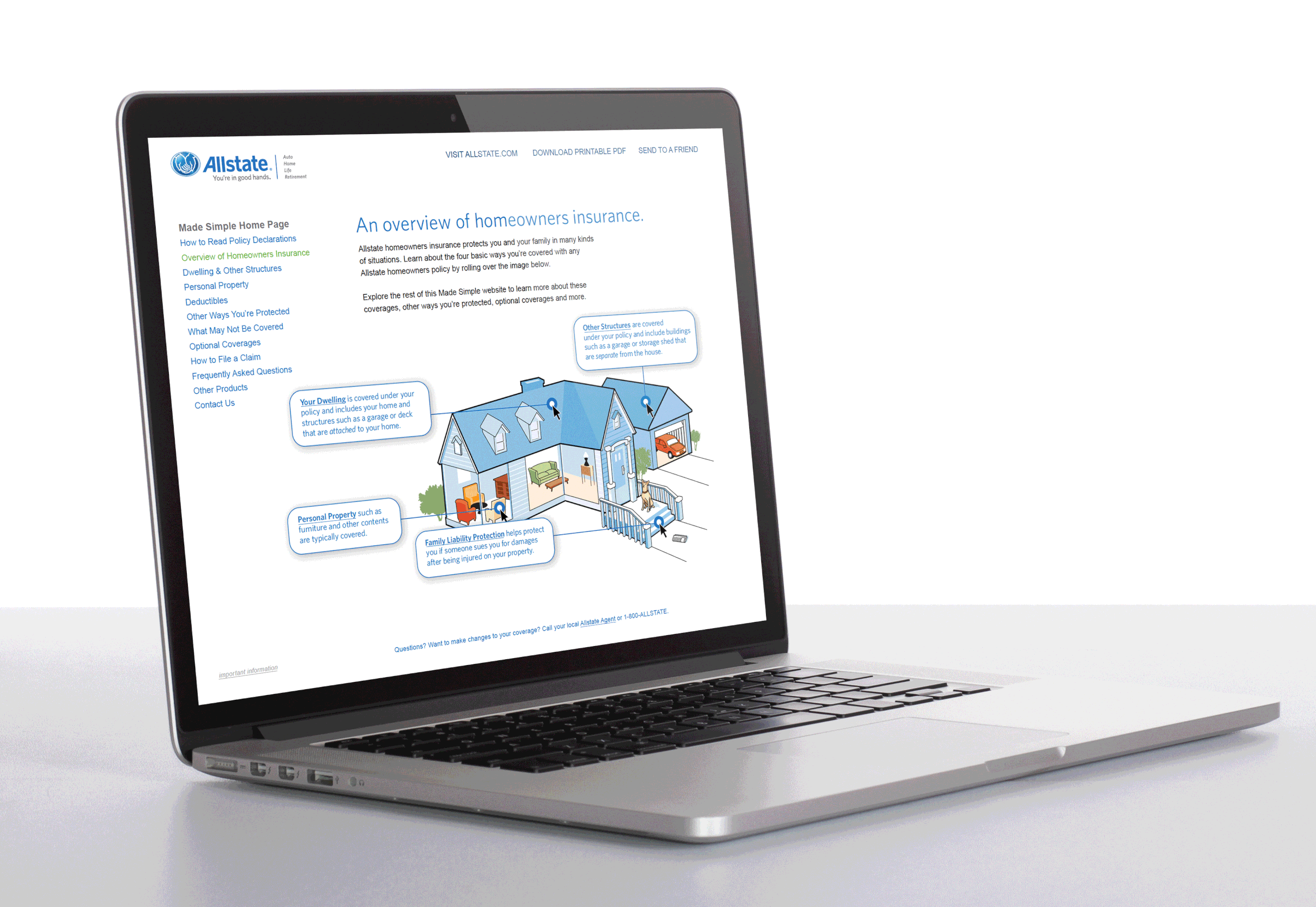 Allstate-MadeSimple-Laptop1.gif