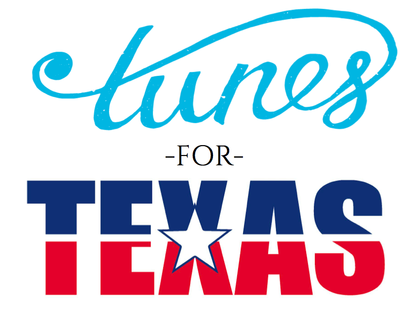 Tunes for Texas.png
