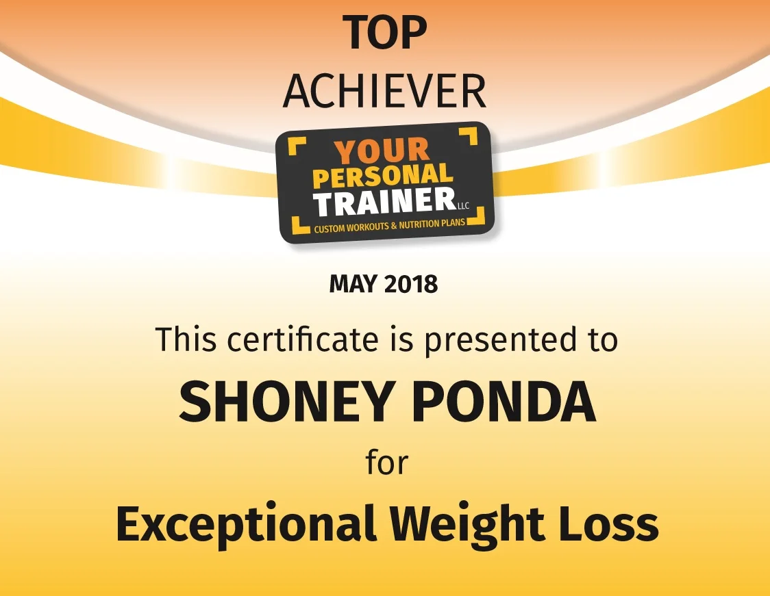 Shoney Ponda Cert Pic.jpg