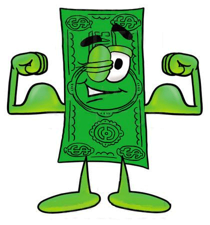 Money.gif