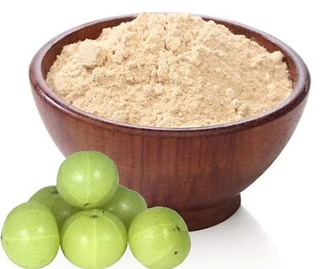 How-To-Make-Amla-Powder-At-Home.jpg