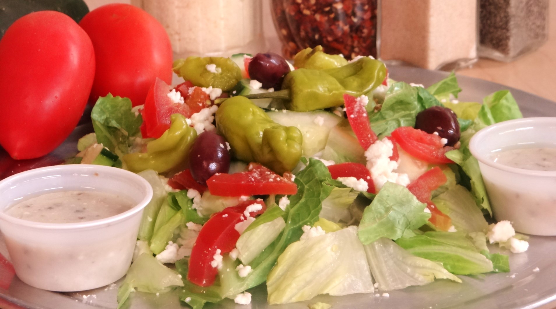 greek_salad.JPG