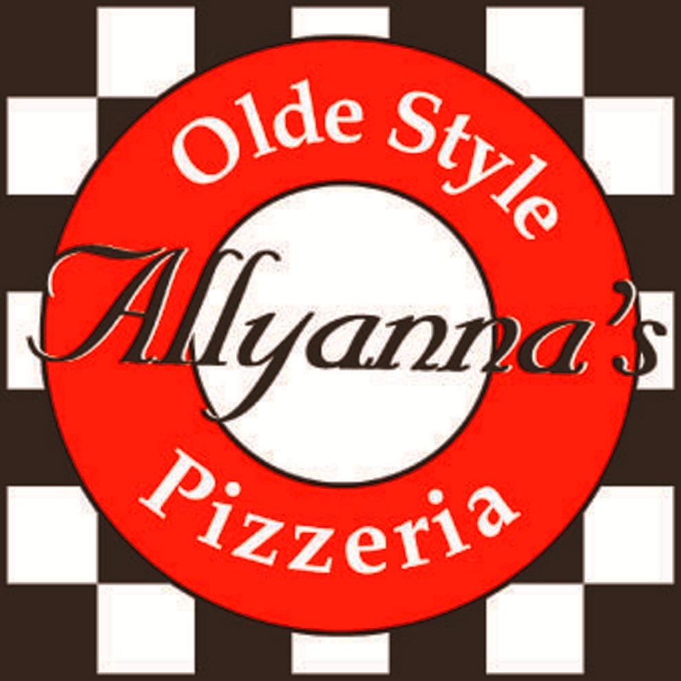 Allyanna's Olde Style Pizzeria