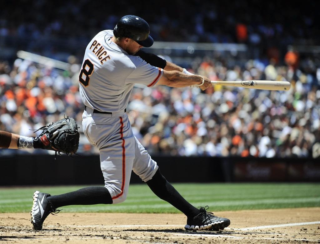 hunter-pence-san-francisco-giants-san-diego-sif-wx-2082015973.jpg