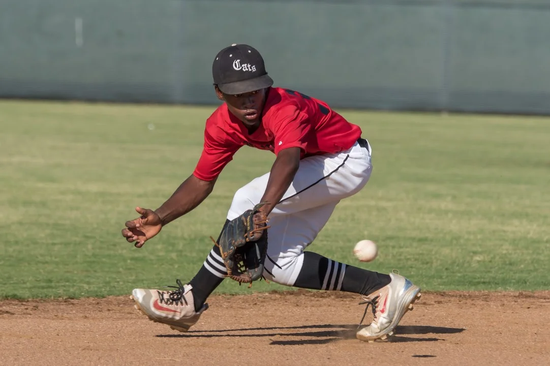 2016_Jun_24-09 00 31__DSC0065-721[1].jpg.jpeg