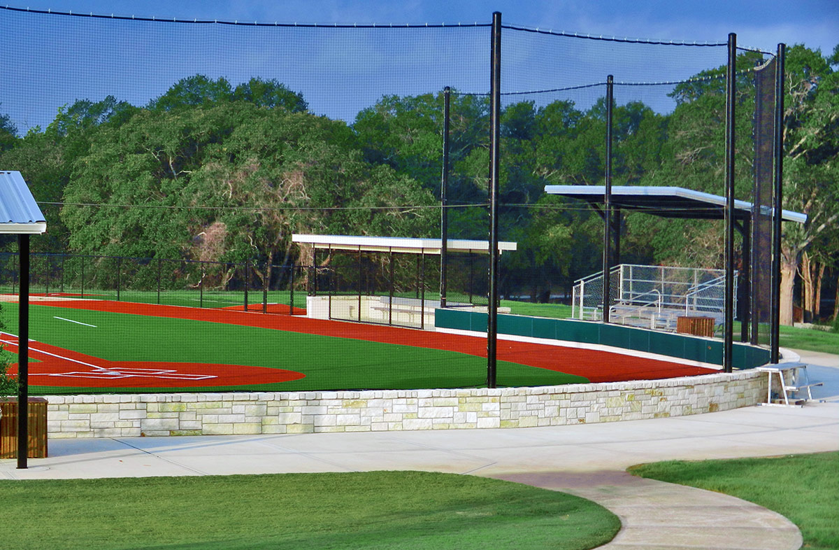 Franklin-Backstop.jpg