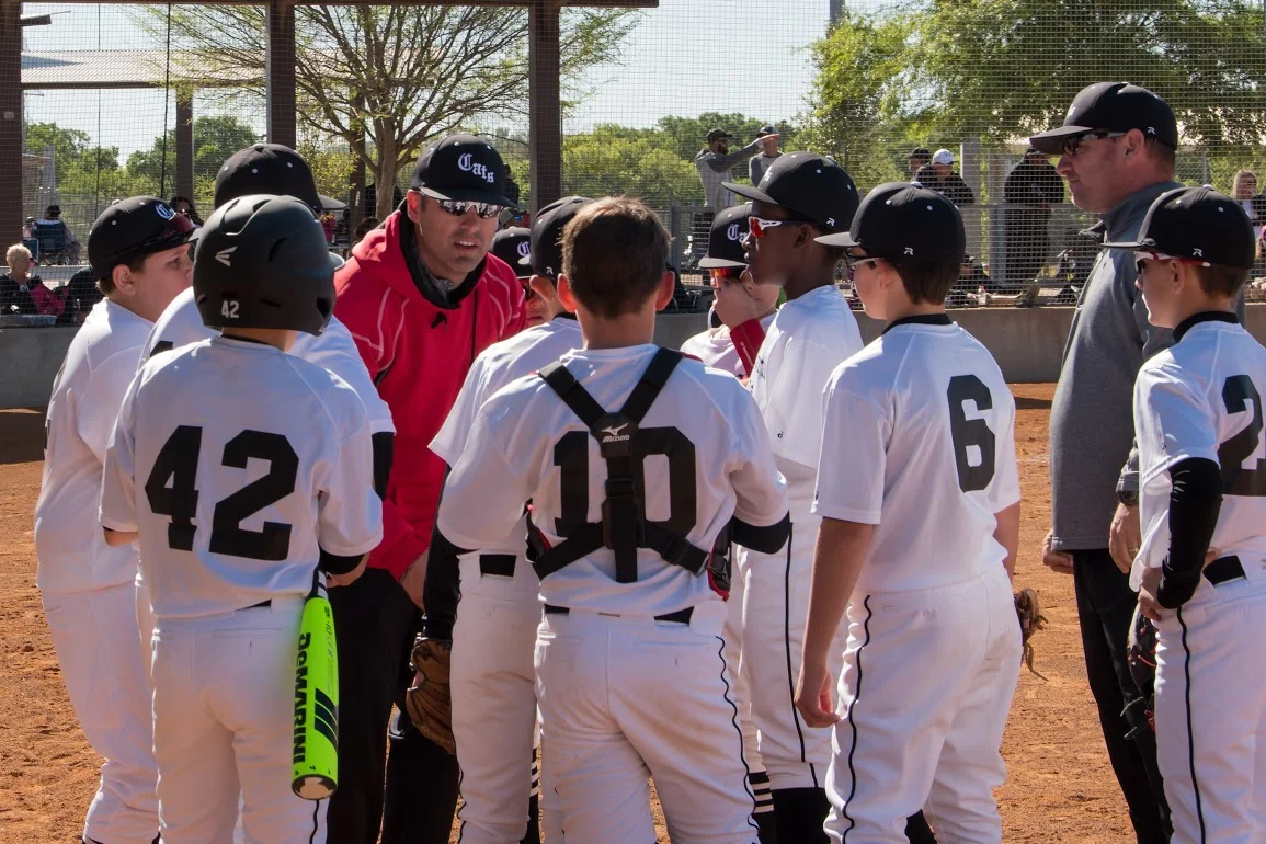 2016_Apr_03-09 20 23__DSC0128-42[1].jpg.jpeg