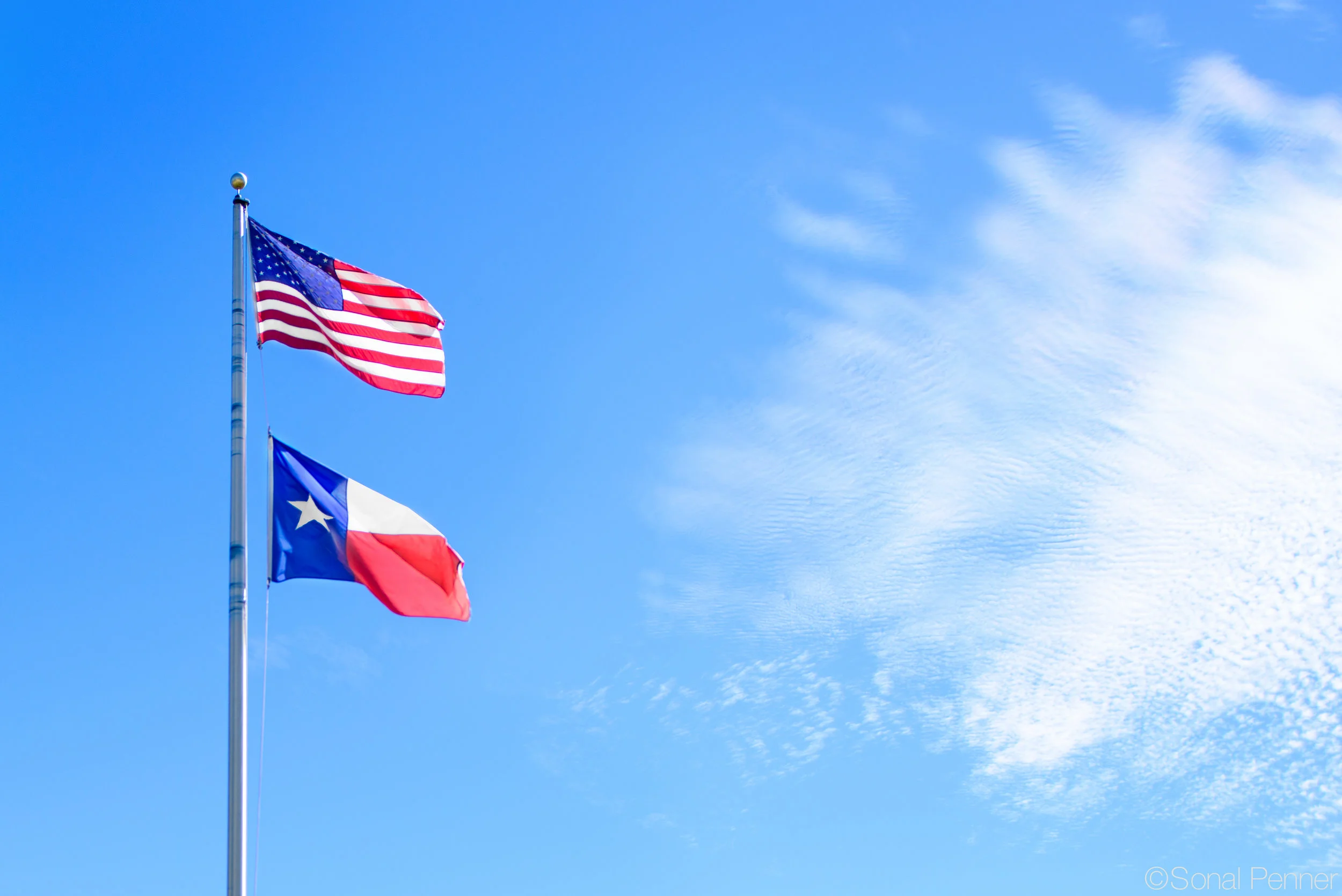 texas_american_flags.jpg