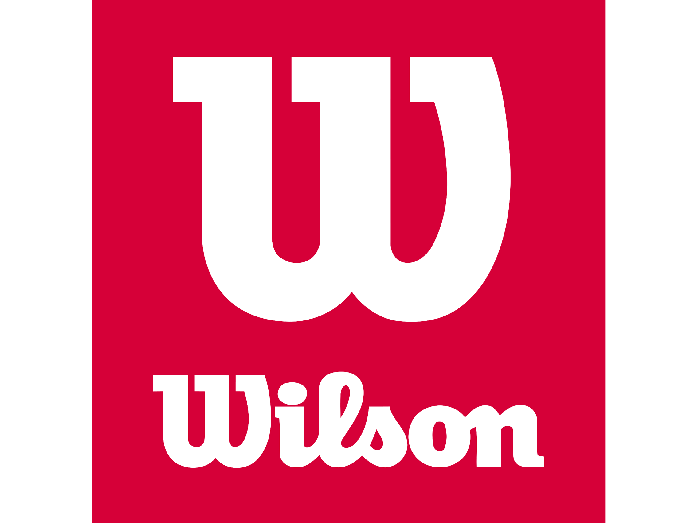 wilson.gif