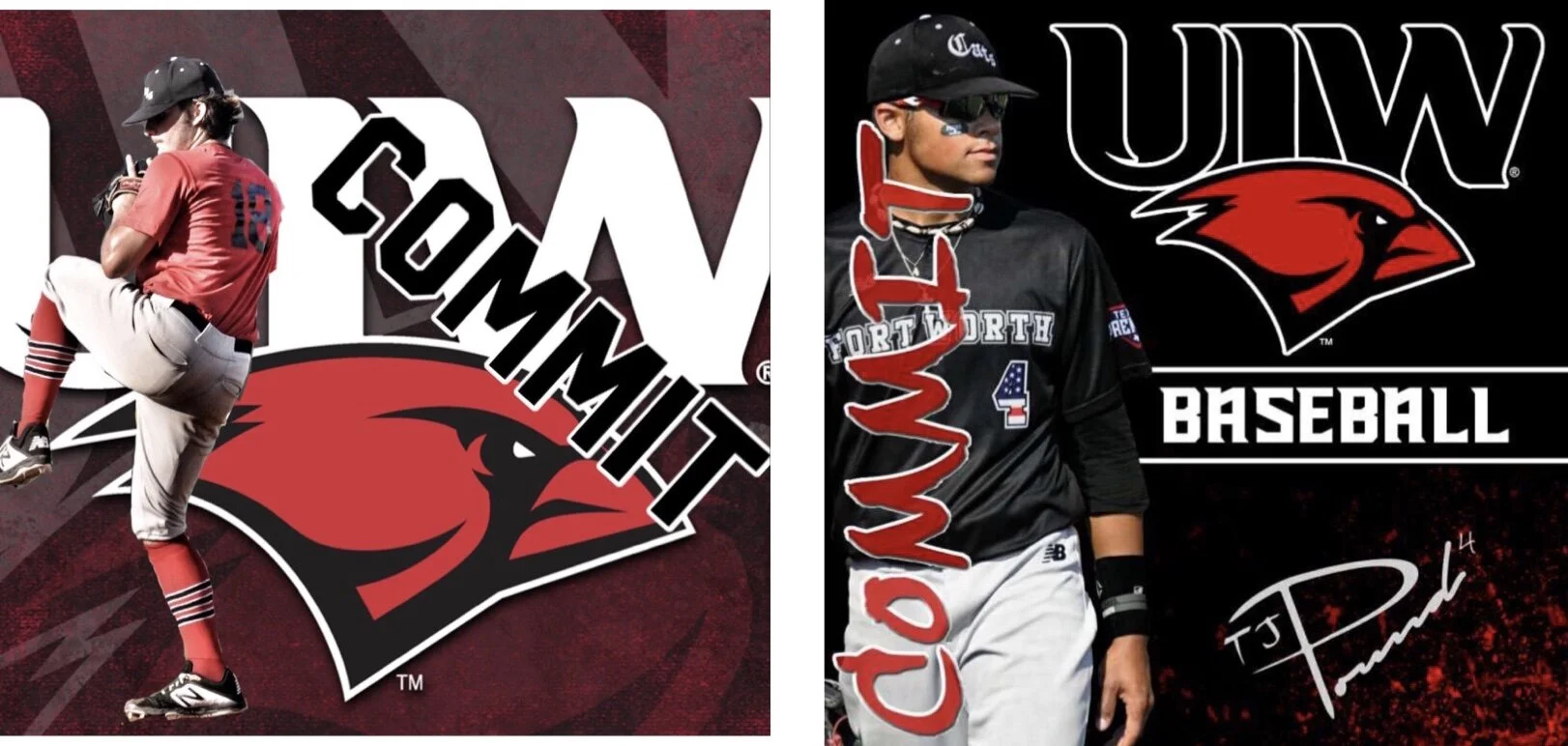 UIW_2.jpeg