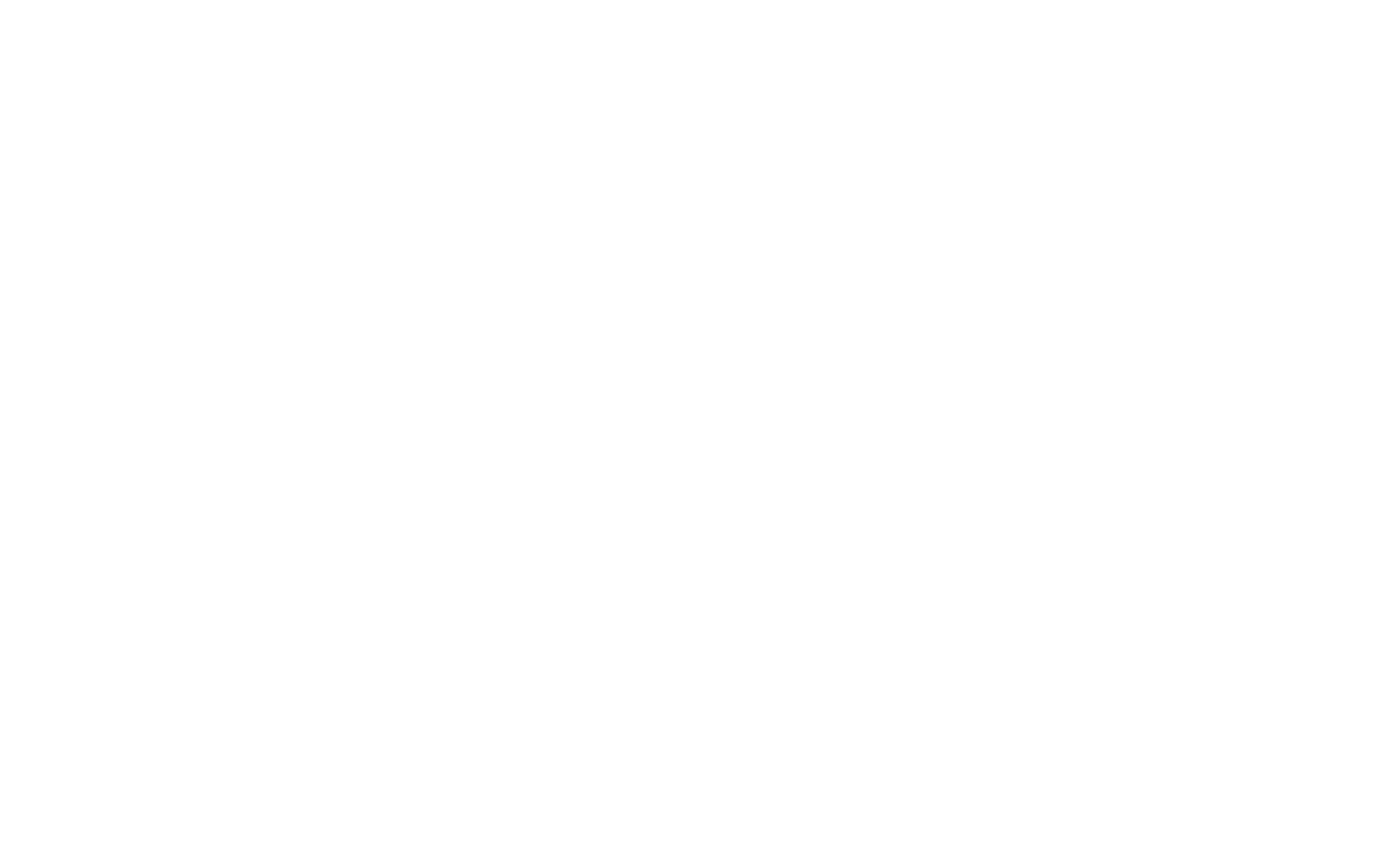 Schedule — Fort Worth Cats