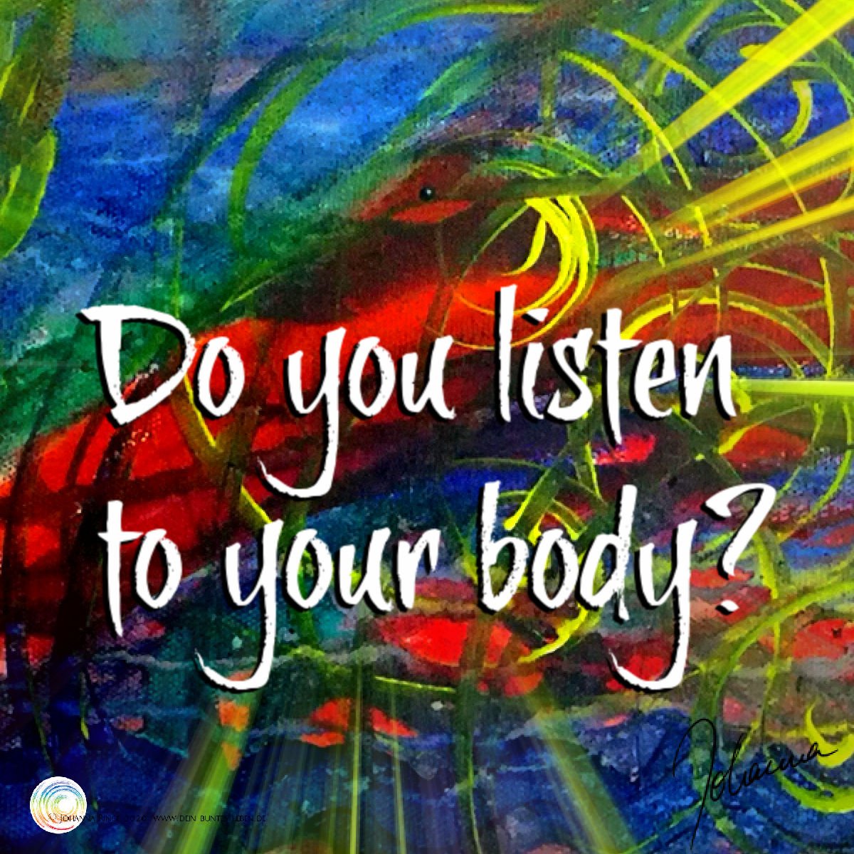 do-you-listen-to-your-body.jpg